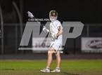 Photo from the gallery "Oak Hall @ Nease"