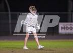 Photo from the gallery "Oak Hall @ Nease"