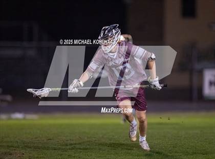 Thumbnail 2 in Oak Hall @ Nease photogallery.