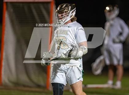 Thumbnail 3 in Oak Hall @ Nease photogallery.