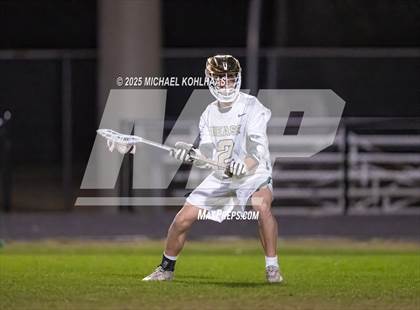 Thumbnail 3 in Oak Hall @ Nease photogallery.