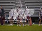 Photo from the gallery "Oak Hall @ Nease"
