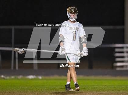 Thumbnail 2 in Oak Hall @ Nease photogallery.