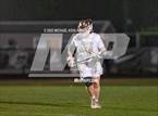 Photo from the gallery "Oak Hall @ Nease"