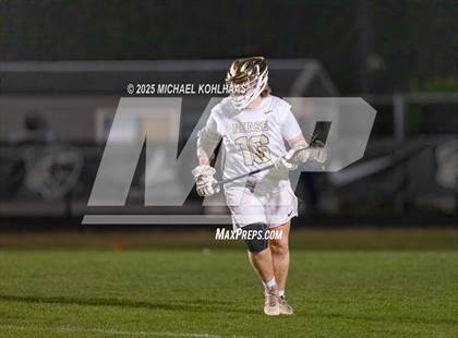 Thumbnail 2 in Oak Hall @ Nease photogallery.