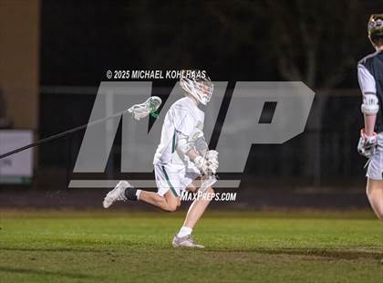 Thumbnail 1 in Oak Hall @ Nease photogallery.