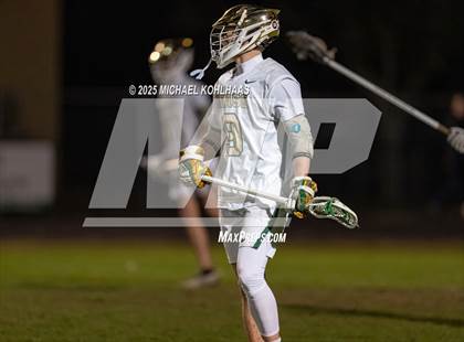 Thumbnail 3 in Oak Hall @ Nease photogallery.