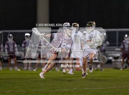 Thumbnail 2 in Oak Hall @ Nease photogallery.