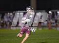 Photo from the gallery "Oak Hall @ Nease"