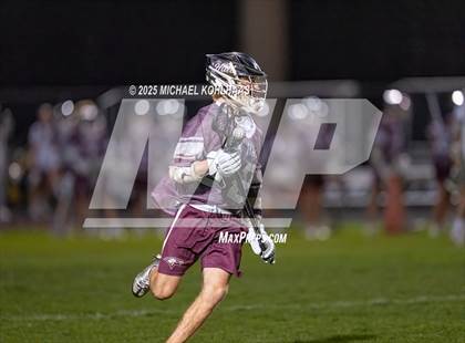 Thumbnail 1 in Oak Hall @ Nease photogallery.