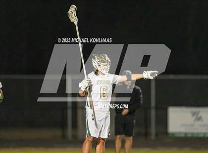 Thumbnail 2 in Oak Hall @ Nease photogallery.