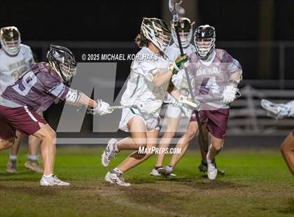 Thumbnail 2 in Oak Hall @ Nease photogallery.