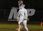 Photo from the gallery "Oak Hall @ Nease"