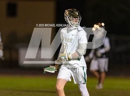 Thumbnail 2 in Oak Hall @ Nease photogallery.