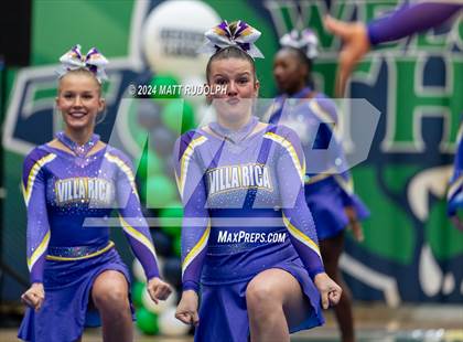 Thumbnail 1 in Villa Rica (Creekview Classic) photogallery.