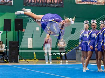 Thumbnail 1 in Villa Rica (Creekview Classic) photogallery.