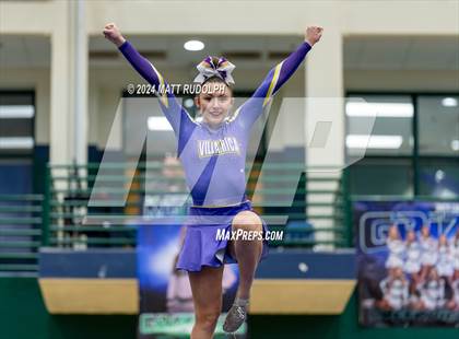 Thumbnail 2 in Villa Rica (Creekview Classic) photogallery.