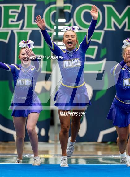 Thumbnail 3 in Villa Rica (Creekview Classic) photogallery.