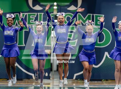 Thumbnail 1 in Villa Rica (Creekview Classic) photogallery.
