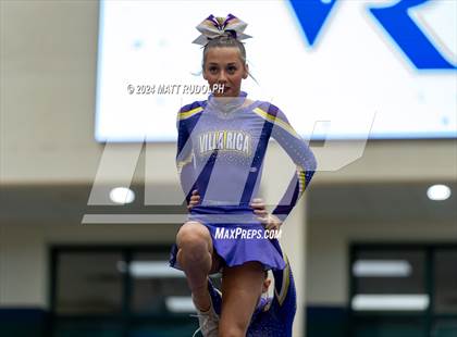 Thumbnail 1 in Villa Rica (Creekview Classic) photogallery.