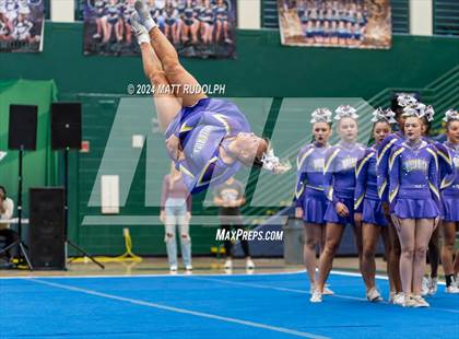 Thumbnail 2 in Villa Rica (Creekview Classic) photogallery.