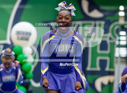 Thumbnail 3 in Villa Rica (Creekview Classic) photogallery.