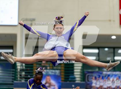 Thumbnail 1 in Villa Rica (Creekview Classic) photogallery.