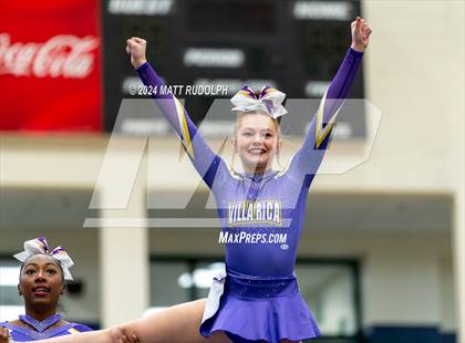 Thumbnail 3 in Villa Rica (Creekview Classic) photogallery.