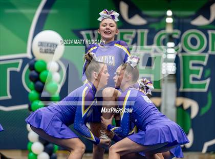 Thumbnail 1 in Villa Rica (Creekview Classic) photogallery.