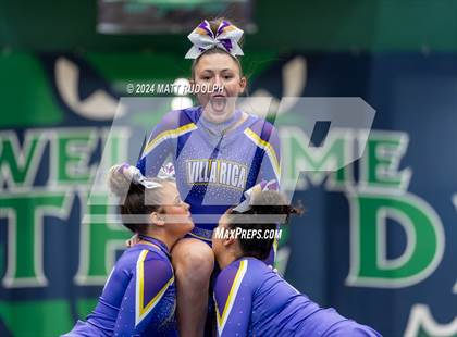 Thumbnail 3 in Villa Rica (Creekview Classic) photogallery.