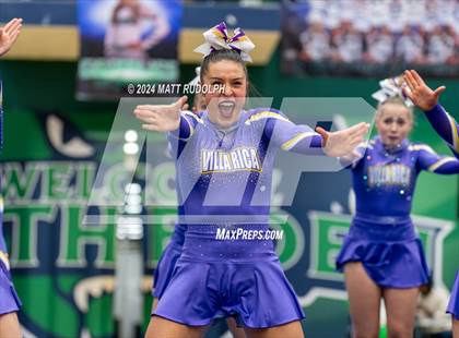 Thumbnail 3 in Villa Rica (Creekview Classic) photogallery.