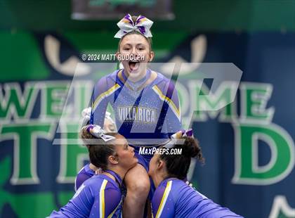 Thumbnail 1 in Villa Rica (Creekview Classic) photogallery.