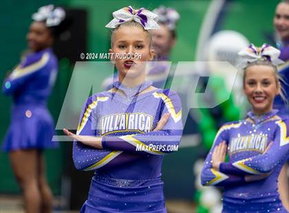 Thumbnail 1 in Villa Rica (Creekview Classic) photogallery.