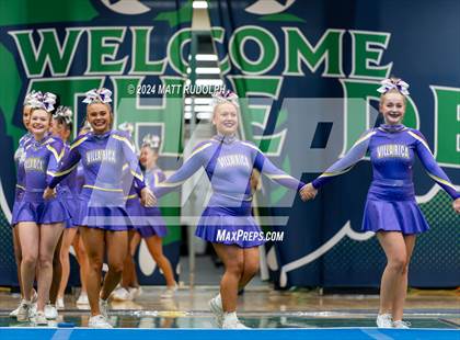 Thumbnail 2 in Villa Rica (Creekview Classic) photogallery.