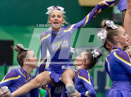 Thumbnail 2 in Villa Rica (Creekview Classic) photogallery.