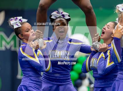 Thumbnail 2 in Villa Rica (Creekview Classic) photogallery.