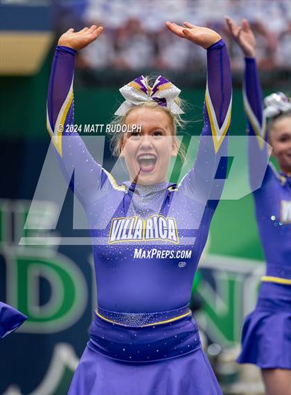Thumbnail 3 in Villa Rica (Creekview Classic) photogallery.