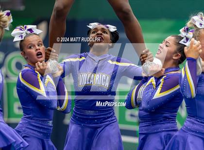 Thumbnail 3 in Villa Rica (Creekview Classic) photogallery.