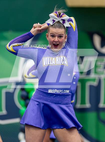Thumbnail 1 in Villa Rica (Creekview Classic) photogallery.