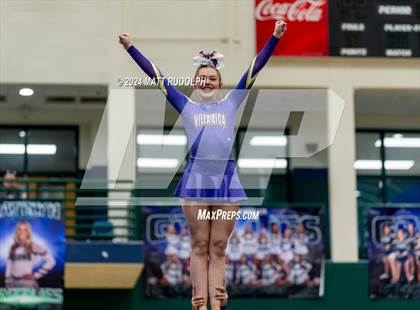 Thumbnail 3 in Villa Rica (Creekview Classic) photogallery.