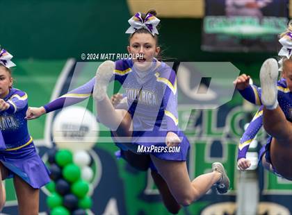 Thumbnail 3 in Villa Rica (Creekview Classic) photogallery.