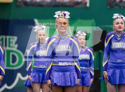 Thumbnail 2 in Villa Rica (Creekview Classic) photogallery.