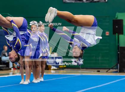 Thumbnail 2 in Villa Rica (Creekview Classic) photogallery.