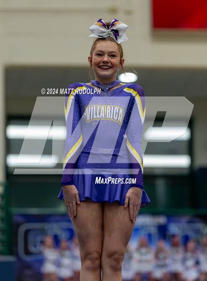 Thumbnail 2 in Villa Rica (Creekview Classic) photogallery.