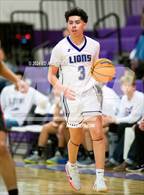 Photo from the gallery "Pershing County @ Yerington"