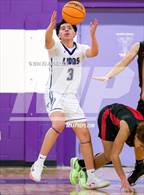 Photo from the gallery "Pershing County @ Yerington"