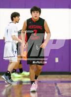 Photo from the gallery "Pershing County @ Yerington"