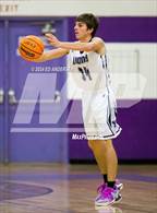 Photo from the gallery "Pershing County @ Yerington"