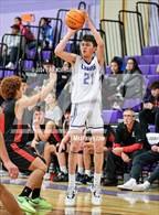 Photo from the gallery "Pershing County @ Yerington"