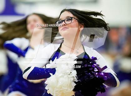 Thumbnail 1 in Pershing County @ Yerington photogallery.